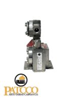 سوئیچ اختلاف فشار(Differential Pressure Switch) - Image 3