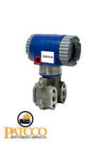 ترانسمیتر اختلاف فشار(Differential pressure transmitter) - Image 3