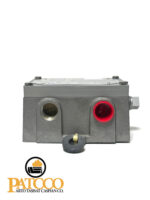 دتکتور گاز (Gas Detector  Combustible) - Image 4