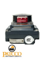 جعبه سوییچ لیمیت(Limit Switch Box) - Image 2