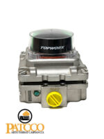 جعبه سوییچ لیمیت(Limit Switch Box)