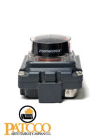 جعبه سوییچ لیمیت(Limit Switch Box)