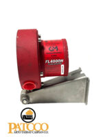 آشکارساز شعله(Flame Detector) - Image 3