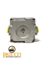 جعبه سوییچ لیمیت(Limit Switch Box) - Image 4