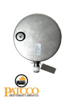 گیج فشار(Pressure Gauge) - Image 2