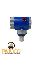 ترانسمیتر فشار(Pressure Transmitter) - Image 3
