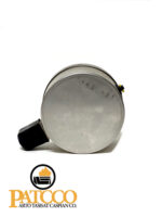 گیج فشار(Pressure Gauge) - Image 2