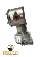 سوئیچ اختلاف فشار(Differential Pressure Switch) - Image 4