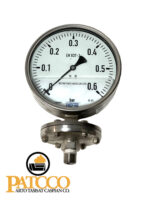 گیج فشار(Pressure Gauge) - Image 2