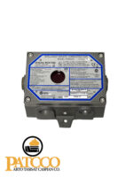 دتکتور گاز(GAS DETECTOR  COMBUSTIBLE)