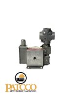 سوئیچ اختلاف فشار(Differential Pressure Switch) - Image 4