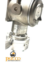 سوئیچ اختلاف فشار(Differential Pressure Switch) - Image 5