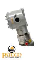 سوئیچ فشار(Pressure Switch) - Image 4