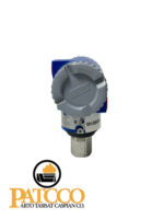 ترانسمیتر فشار(Pressure Transmitter) - Image 4