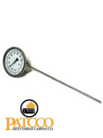 گیج دما(Temperature Gauge) - Image 2
