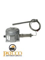 ترانسمیتر دما(Temperature Transmitter) - Image 2