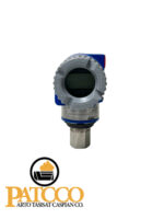 ترانسمیتر فشار(Pressure Transmitter)