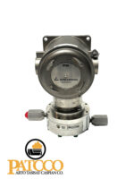 سوئیچ اختلاف فشار(Differential Pressure Switch)