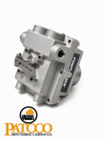 جعبه سوئیچ لیمیت(Limit Switch Box) - Image 3