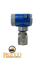 ترانسمیتر اختلاف فشار(Differential pressure transmitter) - Image 4