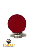 آشکارساز شعله(Flame Detector) - Image 4