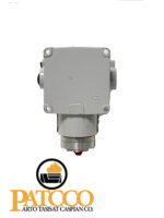 سوئیچ فشار(Pressure Switch) - Image 2