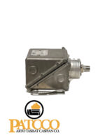 سوئیچ فشار(Pressure Switch) - Image 2