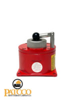 شستی اعلام حریق(MANUAL CALL  POINT) - Image 4