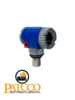 ترانسمیتر فشار(Pressure Transmitter) - Image 2