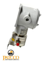 سوئیچ فشار(Pressure Switch) - Image 3
