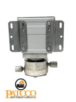 سوئیچ اختلاف فشار(Differential Pressure Switch) - Image 4