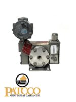 سوئیچ اختلاف فشار(Differential Pressure Switch)