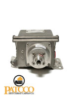 سوئیچ فشار(Pressure Switch) - Image 5