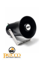 هشدار صدادار(Sounder)