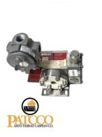 سوئیچ اختلاف فشار(Differential Pressure Switch) - Image 2