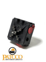 جعبه سوئیچ لیمیت(Limit Switch Box) - Image 3