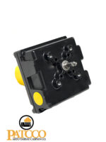 جعبه سوییچ لیمیت(Limit Switch Box) - Image 3