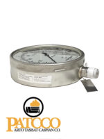 گیج فشار(Pressure Gauge) - Image 3