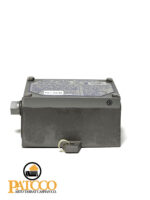 دتکتور گاز (Gas Detector  Combustible) - Image 3