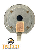 گیج فشار(Pressure Gauge) - Image 2