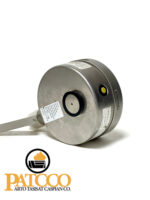 گیج فشار(Pressure Gauge) - Image 2