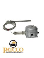 ترانسمیتر دما(Temperature Transmitter) - Image 3