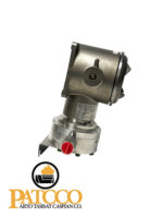 سوئیچ اختلاف فشار(Differential Pressure Switch) - Image 2