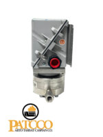 سوئیچ اختلاف فشار(Differential Pressure Switch) - Image 2