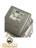 سوئیچ فشار(Pressure Switch) - Image 4