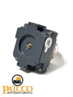 جعبه سوییچ لیمیت(Limit Switch Box) - Image 4