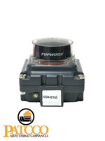جعبه سوییچ لیمیت(Limit Switch Box) - Image 3