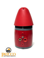 Audible Alarm  - Image 2