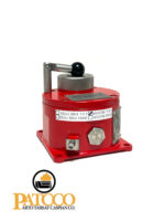 شستی اعلام حریق(MANUAL CALL  POINT) - Image 3