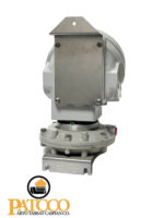 سوئیچ اختلاف فشار(Differential Pressure Transmitter) - Image 4